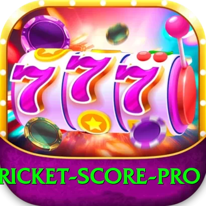 espn live cricket score Pakistan Deluxe v5.2.4 - 2