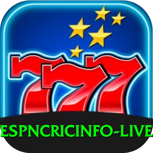 espncricinfo live Apps (Tools & Injectors) Gold v3.4.4 - 2