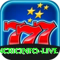espncricinfo live Apps (Tools & Injectors) Gold v3.4.4