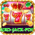 euro jack pot Plus Edition v4.2.7