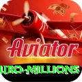 euro millions Games (Casino & Earning) Pro v5.9.2