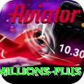 euro millions Bonus Master v1.5.5