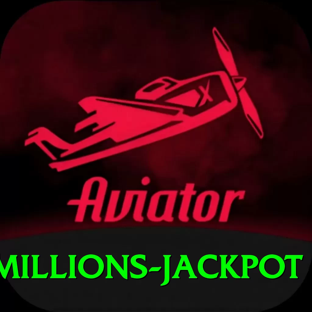 euromillions jackpot Gold v4.0.2 - 2