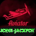 euromillions jackpot Gold v4.0.2