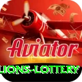 euromillions lottery Turbo v1.8.9
