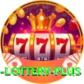 euromillions lottery Gold - Win Real PKR