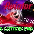 euromillions lottery Game VIP v2.1.7