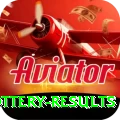 euromillions lottery results Pro Edition v1.7.9