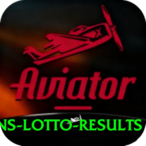 euromillions lotto results Plus Edition v3.4.3 - 2