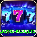 euromillions results Max Pro v5.7.1