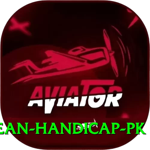 european handicap pk Turbo v2.1.0 - 2