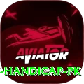 european handicap pk Turbo v2.1.0