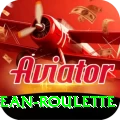 european roulette Turbo Pro v2.4.6