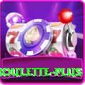 european roulette Master v1.2.4