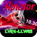 evin lewis VIP Edition v5.2.2