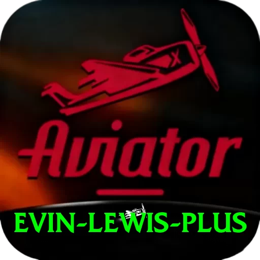 evin lewis App Turbo v5.5.2 - 2