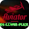 evin lewis App Turbo v5.5.2