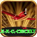 expected goals x g cricket Gold v3.5.2