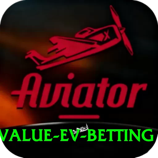 expected value ev betting Apps (Tools & Injectors) Turbo v5.6.5 - 2