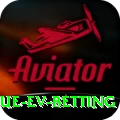 expected value ev betting Apps (Tools & Injectors) Turbo v5.6.5