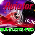 explorer slots Plus Edition v4.2.6