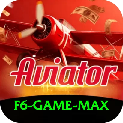 F6 Game - Extreme v5.2.1 - 2