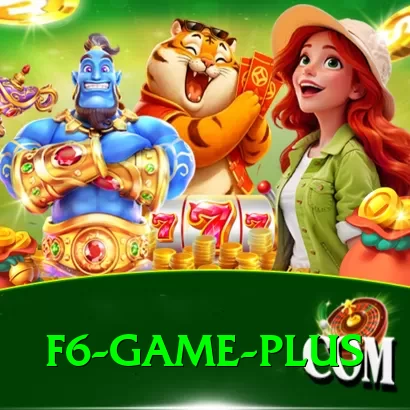 f6 game Premium Plus v3.6.2 - 2