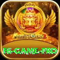 F6 Game Games (Casino & Earning) Deluxe v3.1.5