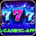 F6 Game Ultimate Gaming App