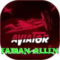 fabian allen Plus Edition v4.6.3