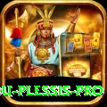 faf du plessis Deluxe Casino App