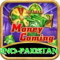 fair play casino pakistan Games (Casino & Earning) Deluxe v2.7.4