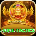 false nine tactics Deluxe Pro v3.0.2