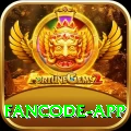 fancode app Deluxe Edition v3.0.9