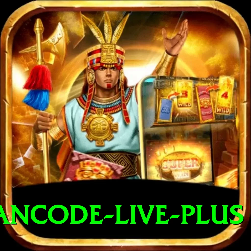 fancode live Jackpot Master v5.3.2 - 2