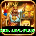 fancode live Jackpot Master v5.3.2