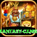 fantasy gems Apps (Tools & Injectors) Master v3.5.6