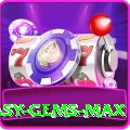 Fantasy Gems Champion - Daily Bonus