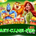 Fantasy Gems Apps (Tools & Injectors) Plus v5.4.0