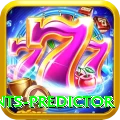 fantasy points predictor Games (Casino & Earning) Max v2.2.3