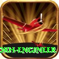 farokh engineer Premium Edition v4.7.7