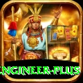 farokh engineer Official v1.7.0