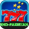 fast withdrawal casino pakistan Pro Edition v1.6.4