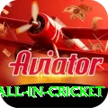 fastest ball in cricket Plus Pro v5.4.0