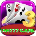 Fatah777 Game VIP Pro v1.9.1