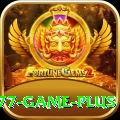 Fatah777 Game Royal New