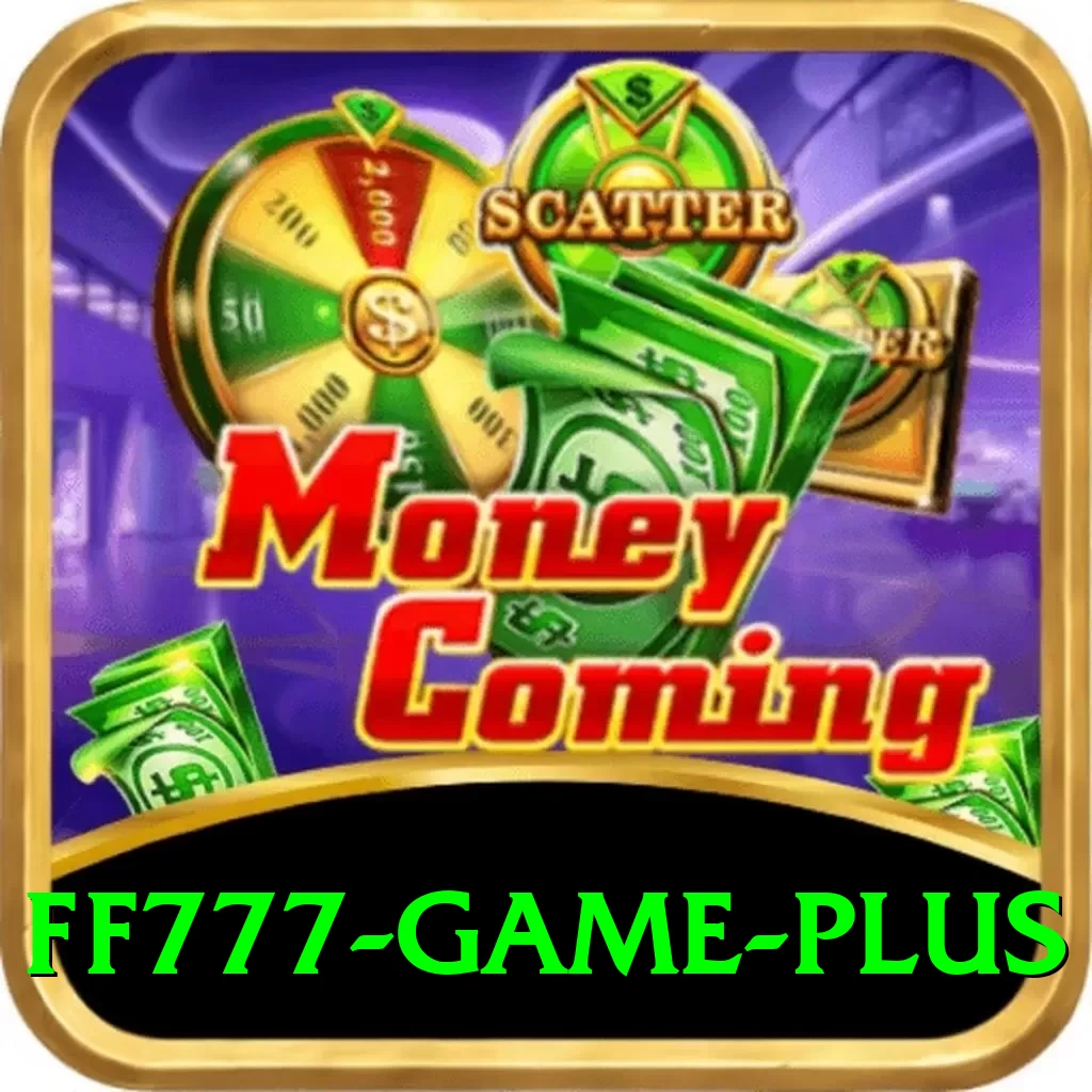FF777 Game Slots Elite v3.6.2 - 2