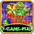 FF777 Game Slots Elite v3.6.2