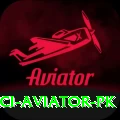 fibonacci aviator pk Games (Casino & Earning) Gold v5.4.1