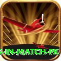 fifties in match pk Premium Plus v1.9.6